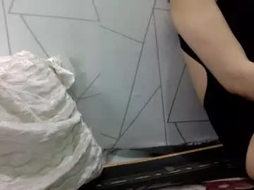 Chaturbate Free Live Porn of sexygoddessjade