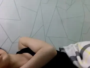 Chaturbate Best Webcam of sexygoddessjade