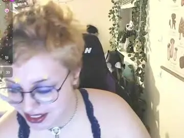 Chaturbate Adult Video Chat of _bandit_b0y
