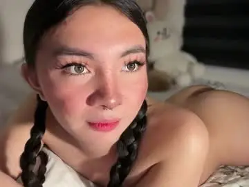 Chaturbate Watch Live Sex Cams of bigcock_yeng