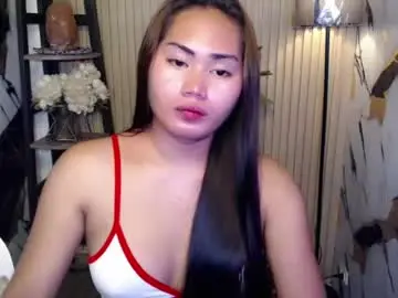 Chaturbate Free Porn Cam of solana_phoebe