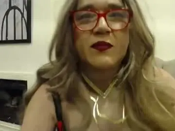 Chaturbate Adult Webcams of lxstrr