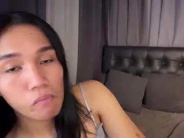 Chaturbate Sex Chat of roxiethogersen