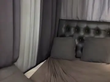 Chaturbate Private Sex Chat of roxiethogersen