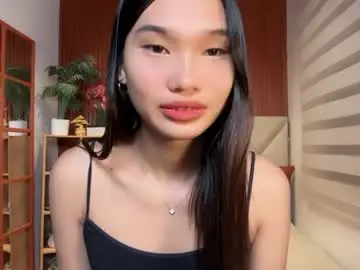 Chaturbate Private Sex Chat of yoursluttyashxx