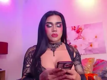 Chaturbate Free Live Porn of stellagrayts