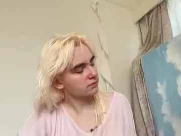 Chaturbate Watch Live Sex Cams of honeyxlimbed