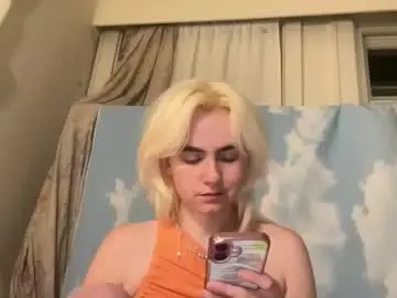 Chaturbate Private Sex Chat of honeyxlimbed