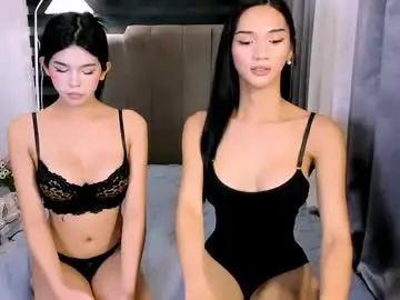 Chaturbate Live Sex of urfynestchina_doll