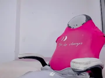 Chaturbate Free Live Porn of xtalianahotx