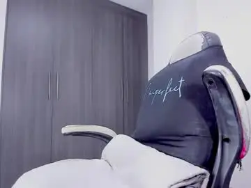 Chaturbate Best live sex cam show of xtalianahotx