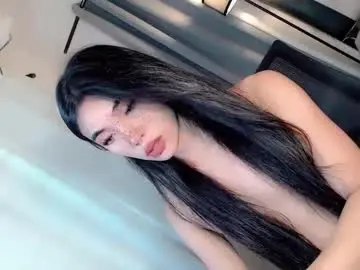 Chaturbate Adult Webcams of call_me_nina