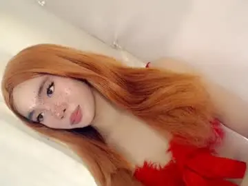Chaturbate Best Webcam of call_me_nina