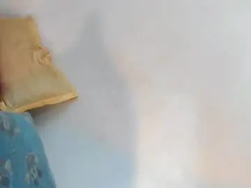 Chaturbate Live Porn of chantal_fuck