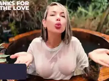 Chaturbate Adult Webcams of jhenna_greey
