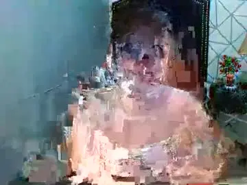 Chaturbate Best live sex cam show of lustress_katalina69