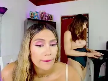 Chaturbate Private Sex Chat of mia_mattel