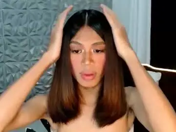 Chaturbate Live Sex of velvet_angela