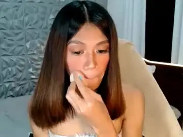 Chaturbate Adult Webcams of velvet_angela
