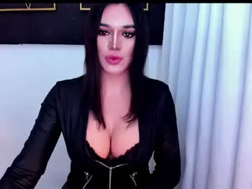 Chaturbate Adult Video Chat of hotstellacumxxx