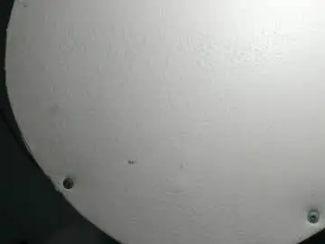 Chaturbate Sex Cam of sweet_angelicaxxx