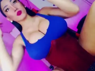 Chaturbate Private Sex Chat of xxqueenjasminexx