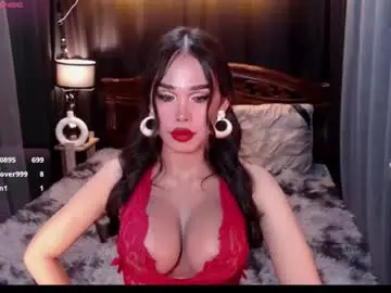Chaturbate Live Sex Cam of sluttyfilthyalexa