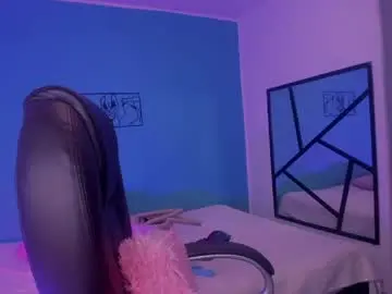 Chaturbate Private Sex Chat of honey__kiss