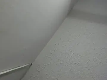 Chaturbate Live Porn of honey__kiss