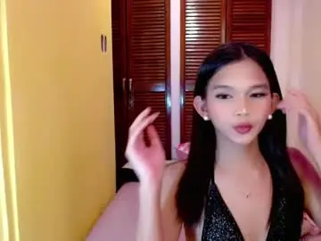 Chaturbate Best Webcam of nova_licious