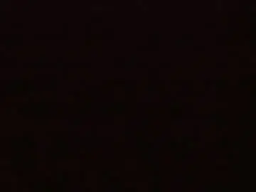 Chaturbate Live Sex of girl_in_ur_dreams