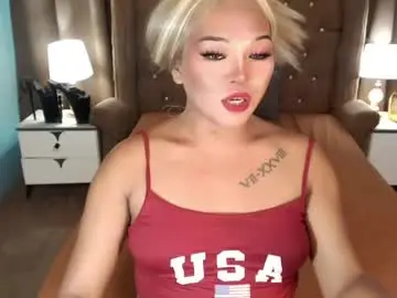 Chaturbate Best live sex cam show of your_sex_addiction_69
