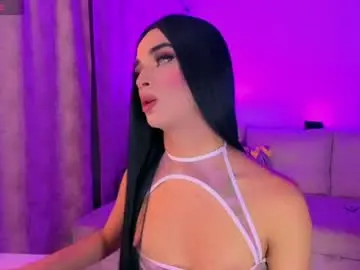 Chaturbate Adult Webcam of alissa_howard
