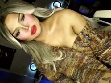 Chaturbate Live Porn of melissa_fox_xxx
