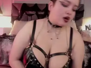 Chaturbate Free Live Porn of damian_rock_