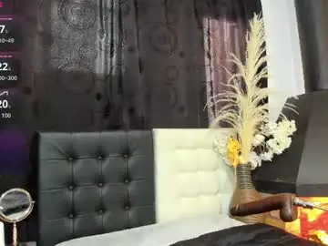 Chaturbate Watch Live Sex Cams of almazz_