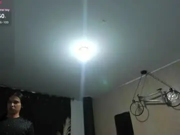 Chaturbate Sex Chat of almazz_