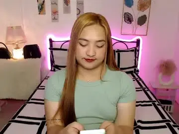 Chaturbate Free Porn Cam of slave_amanda69