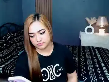 Chaturbate Sex Cam of slave_amanda69