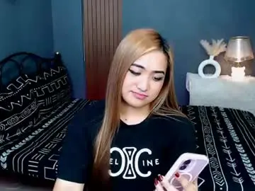 Chaturbate Best Webcam of slave_amanda69