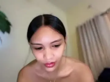 Chaturbate Adult Webcams of hotasian_jessie