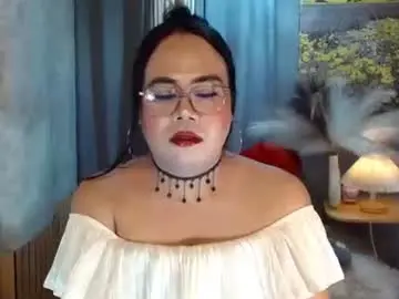 Chaturbate Private Sex Chat of mariposa_911
