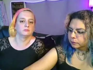 Chaturbate Adult Webcams of evelan123