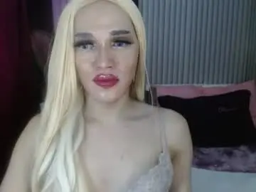 Chaturbate Best Webcam of goddesdiane8inch
