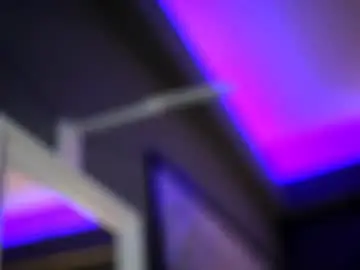 Chaturbate Live Porn of amira_velvet
