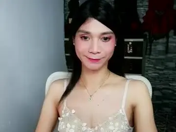Chaturbate Nude Webcam of amorous_tina