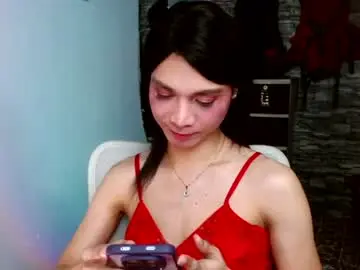 Chaturbate Best live sex cam show of amorous_tina