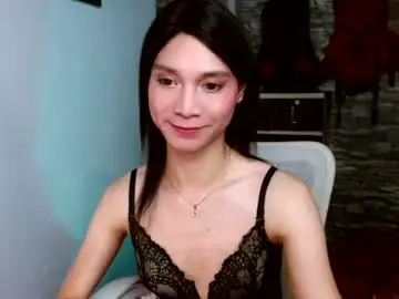 Chaturbate Best live sex cam show of amorous_tina