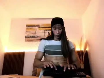 Chaturbate Free Porn Cam of jeanys_sneider