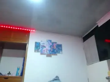 Chaturbate Live Porn of sebastian_posse